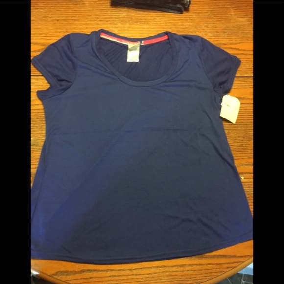 Nite nite munki pajama lounge set Fourth of July - Picture 4 of 5